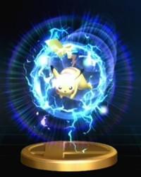 Volt_Tackle_Trophy.jpg