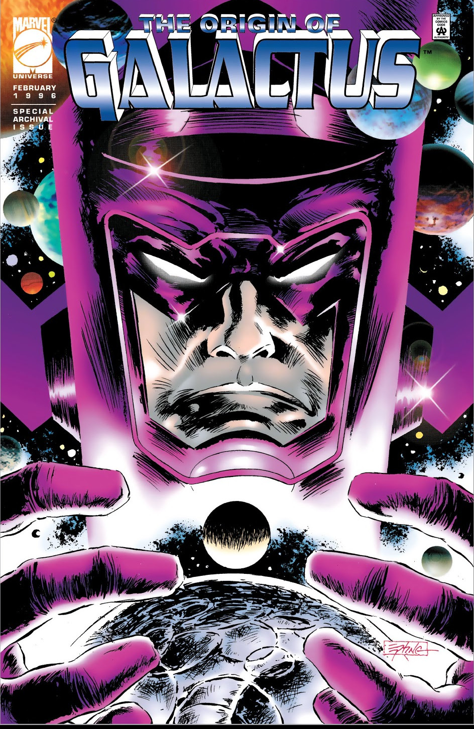 origin-of-galactus-vol-1-1-marvel-comics-database