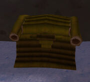 Zol'Maz Stronghold Cache