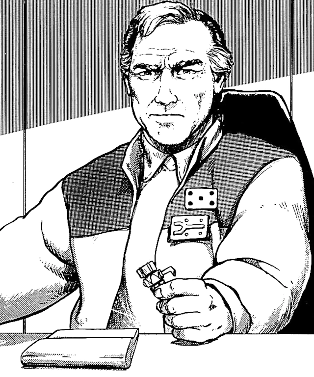 AirenCracken-WBCp4.png