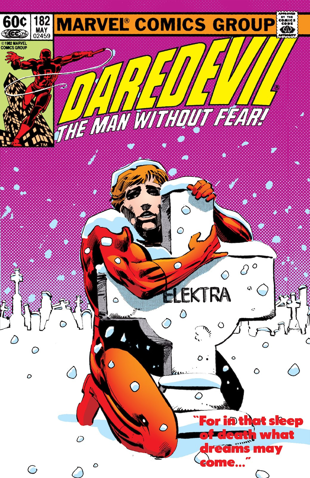 Daredevil_Vol_1_182.jpg