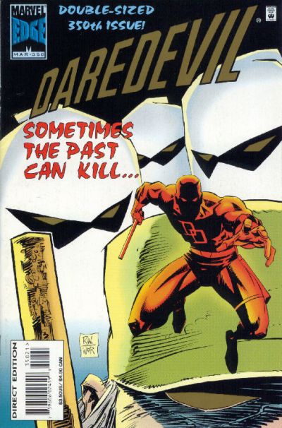 http://img1.wikia.nocookie.net/__cb20080810220820/marveldatabase/images/3/37/Daredevil_Vol_1_350.jpg