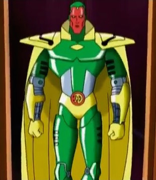 http://img1.wikia.nocookie.net/__cb20080812232326/marvelanimated/images/a/a7/Vision.jpg