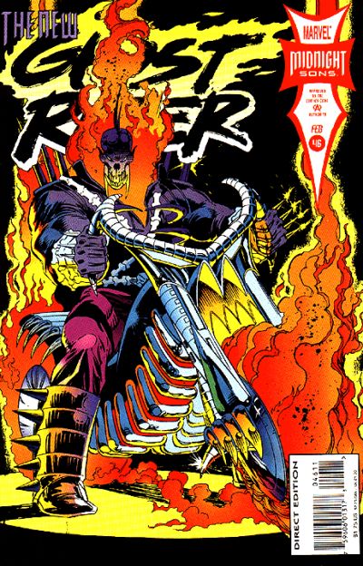 robbie reyes ghost rider venom robbie reyes ghost rider venom