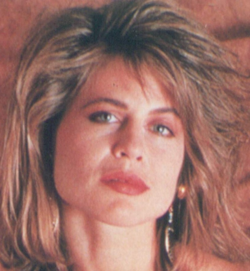 Linda Hamilton - Terminator Wiki - Terminator Genisys - Genisys Revolution - Skynet