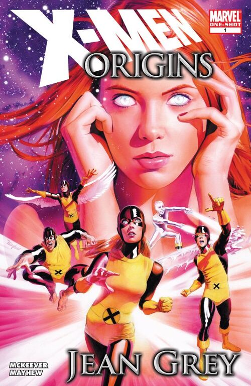 500px-X-Men_Origins_Jean_Grey_Vol_1_1.jpg