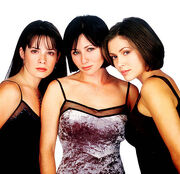 Season-1-group-01
