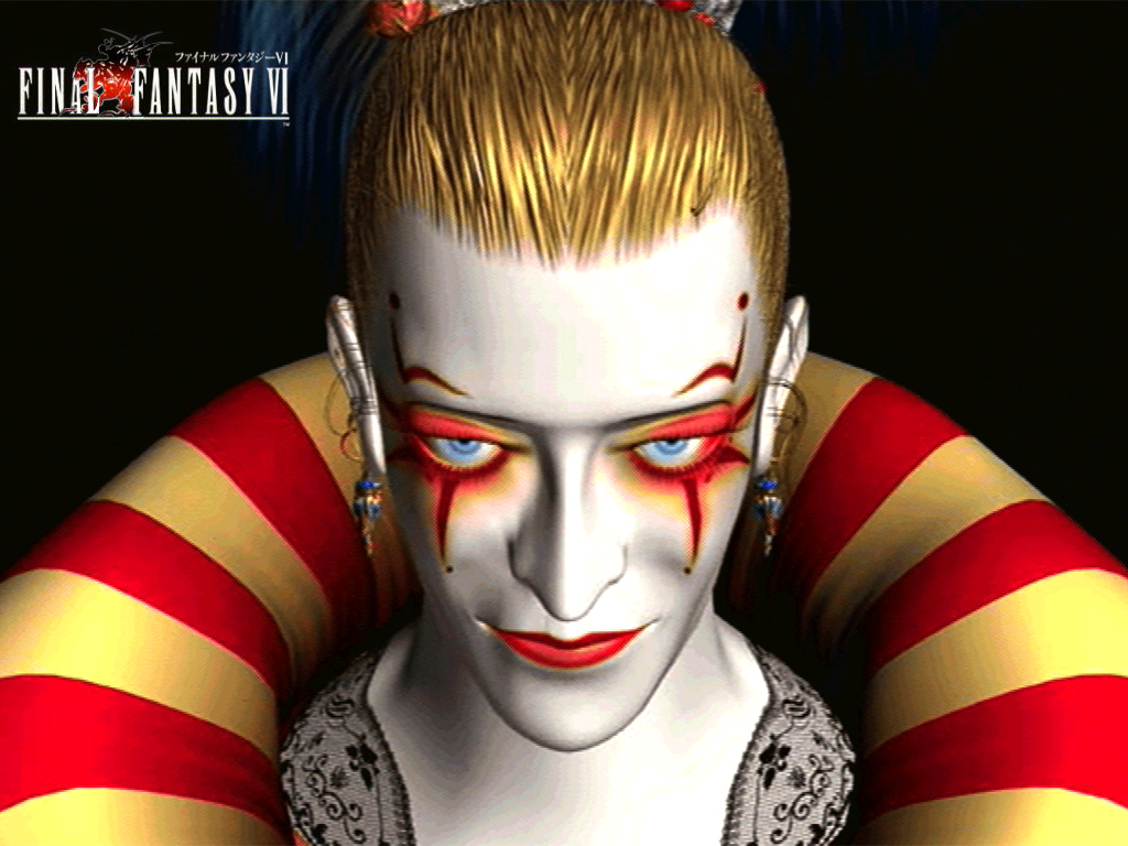 Kefka_CGI_artwork.jpg