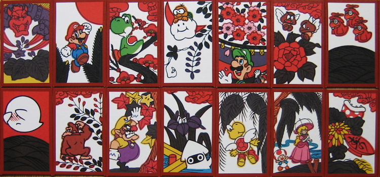 MarioHanafuda.jpg