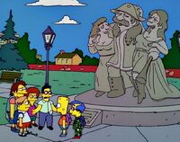 The simpsons1