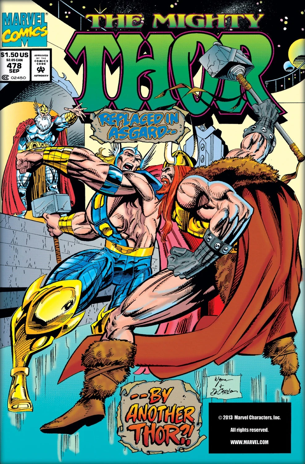 Thor_Vol_1_478.jpg