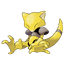 Abra