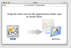 Move app DMG to Apps.png