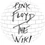 Pinkfloyd hubpicture