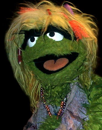 http://img1.wikia.nocookie.net/__cb20080901232457/muppet/images/e/ed/SsGrungetta.jpg