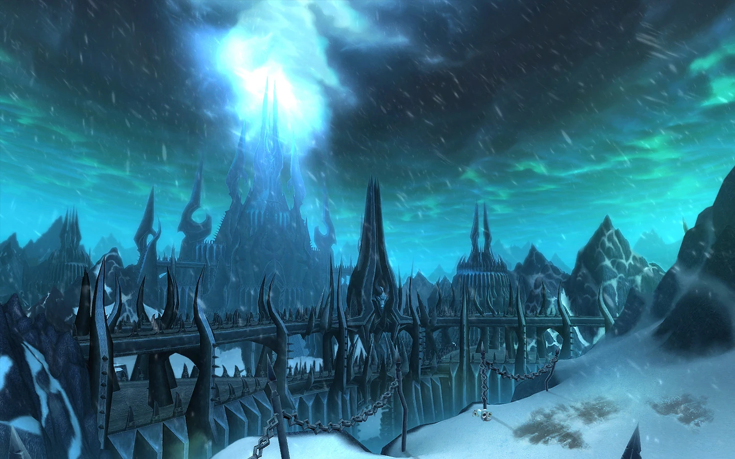 Icecrown WoWWiki Your Guide To The World Of Warcraft Icecrown WoWWiki Your Guide To The World Of Warcraft
