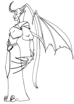 Beltheris1