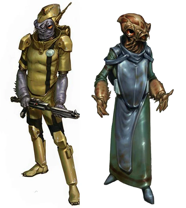 Marine armor Wookieepedia, the Star Wars Wiki