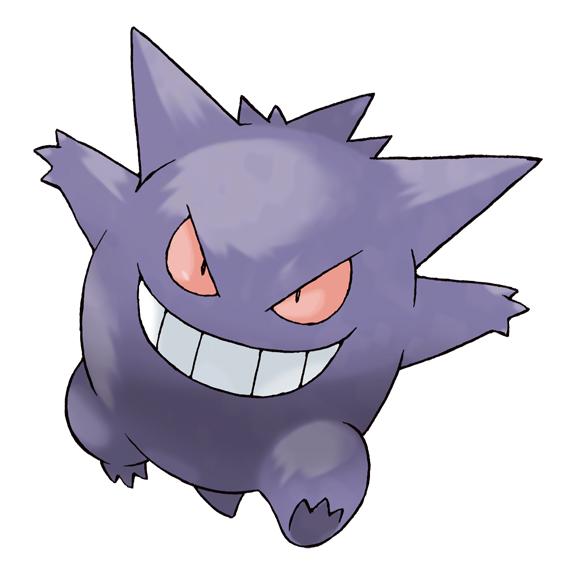 http://img1.wikia.nocookie.net/__cb20080908162854/es.pokemon/images/f/f8/Gengar.png