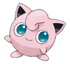 Jigglypuff