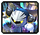 Icon-metaknight
