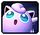 Icon-jigglypuff