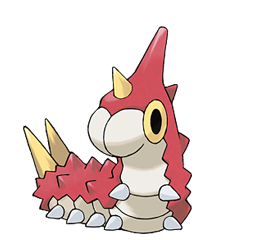 http://img1.wikia.nocookie.net/__cb20080910102734/es.pokemon/images/5/52/Wurmple.png