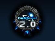 Battle.net 2.0