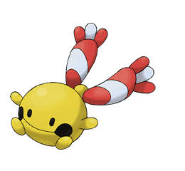 http://img1.wikia.nocookie.net/__cb20080911162746/es.pokemon/images/0/0c/Chingling.png