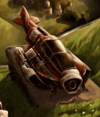 Conductor-class_landing_craft.jpg