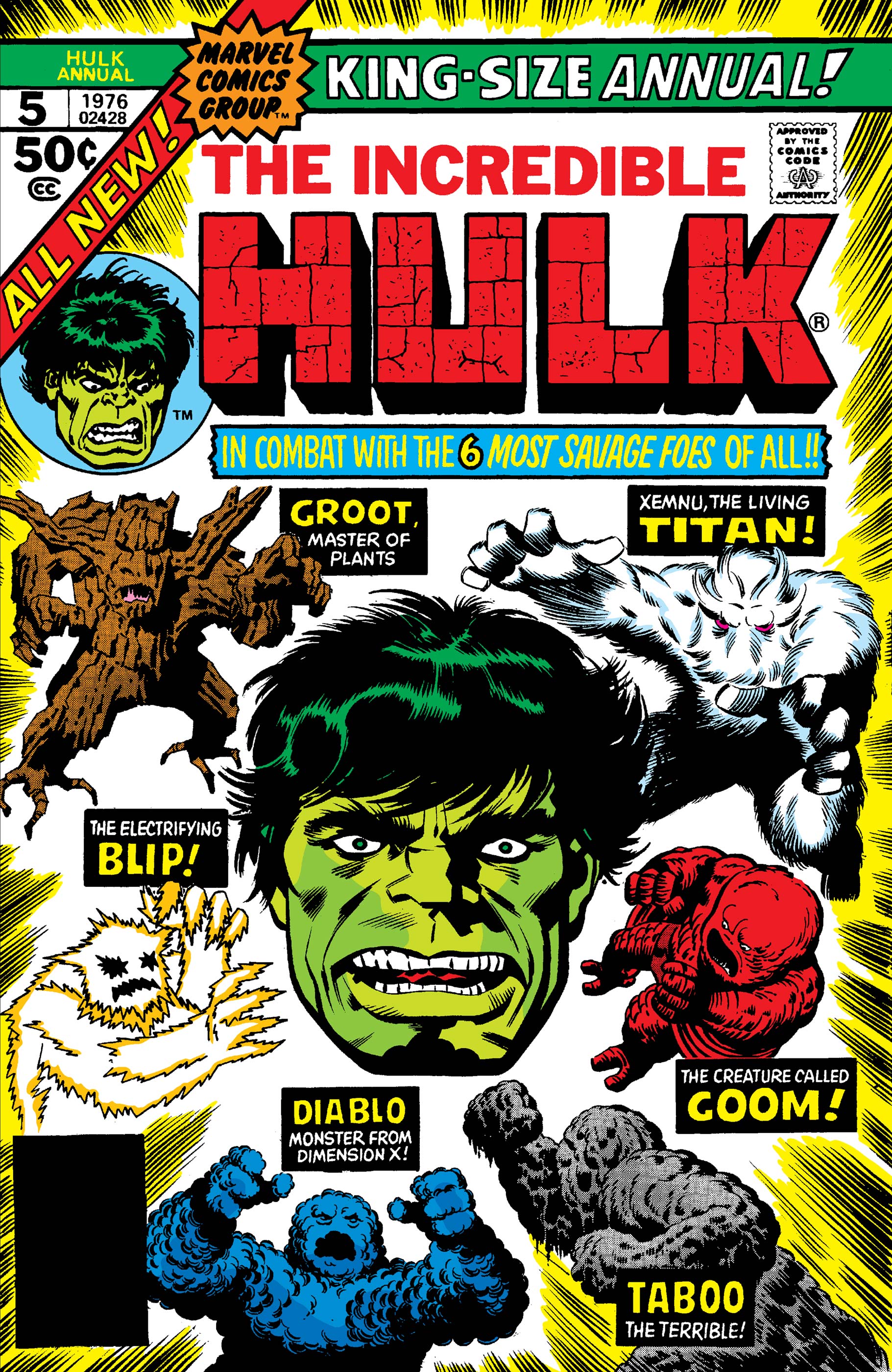 http://img1.wikia.nocookie.net/__cb20080913213127/marveldatabase/images/a/a6/Incredible_Hulk_Annual_Vol_1_5.jpg