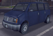 Lista de vehiculos de GTA y su evolucion  185px-Moonbeam_III