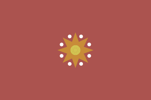 500px-ChinFed_flag.svg.png