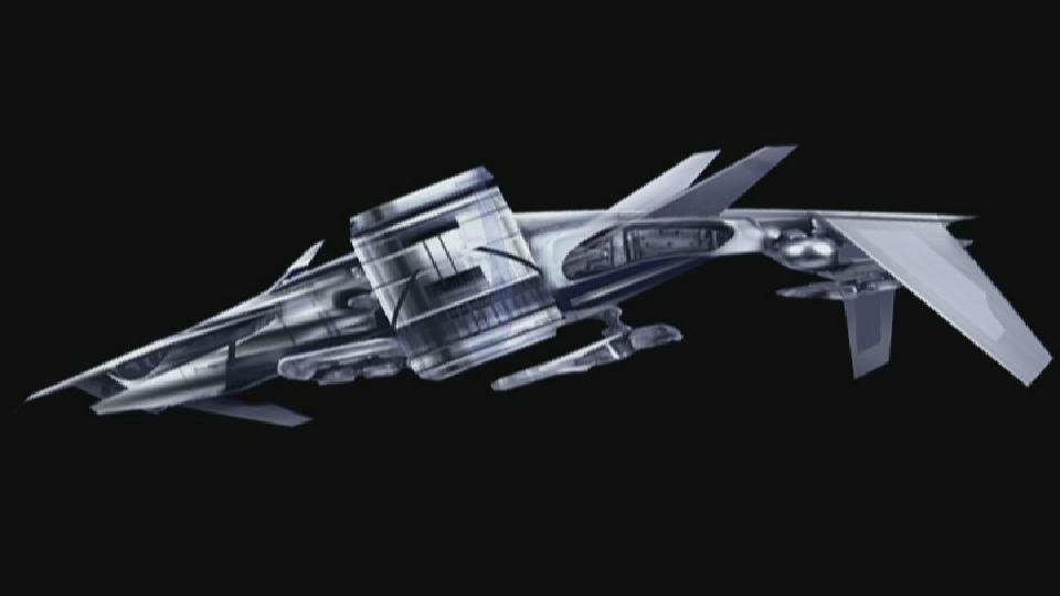 T2: The Future War T2: The Future War