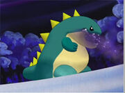 Icedragon2