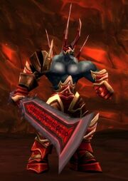 Taragaman