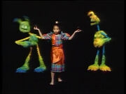 Glassdance1