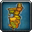 Achievement zone easternkingdoms 01