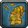 Achievement zone kalimdor 01