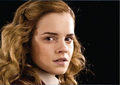 HermioneGrangerpic