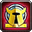 Achievement pvp h 14
