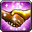 Achievement reputation 04
