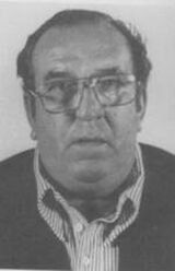 Paul Vario