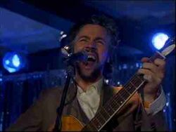 5x09-the-flaming-lips