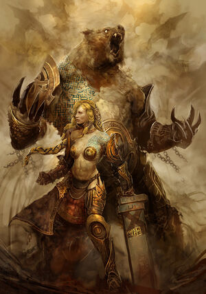 Gods-Norn-goog