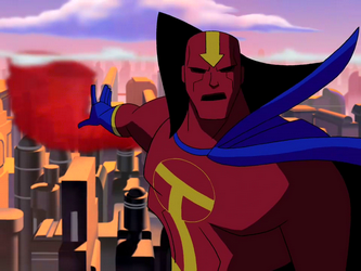 Red_Tornado.png