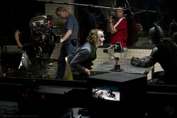 Tdkbehindthescenesinterrogation