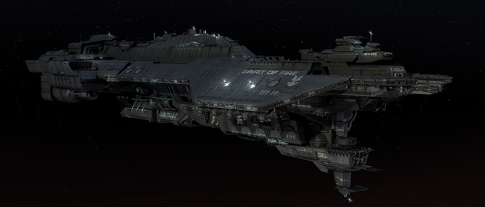 20100919142947!UNSC_Spirit_of_Fire_(CFV-88).png