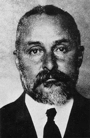 Vito Cascio Ferro peoplecheck.de