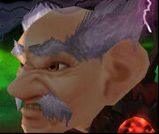 Nebesk2